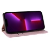 HURTEL ETUI MAGNETYCZNE DO SAMSUNG GALAXY S23+ Z KLAPKĄ I FUNKCJĄ PODSTAWKI