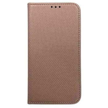 ETUI SMART MAGNET BOOK DO REALME 13 POKROWIEC MAGNETYCZNY OCHRONA TELEFONÓW