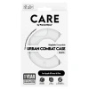 CARE by PanzerGlass Flagship Case iPhone 16 Pro 6.3 czarny/black MagSafe 1346