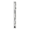 SPIGEN ETUI ULTRA HYBRID MAGSAFE DO IPHONE 17 ZERO ONE OCHRONA TELEFONU NA