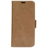 DBRAMANTE 1928 ETUI SKÓRZANE DO IPHONE 14 PRO MAX WYSOKA OCHRONA ZAMKNIĘCIE