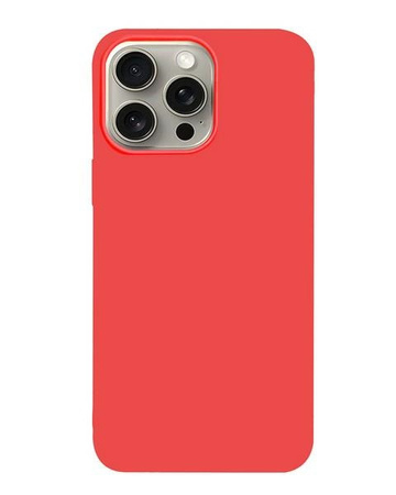 BELINE ETUI CANDY DO IPHONE 16 PRO MAX 6,9 POKROWIEC OCHRONA TELEFONU