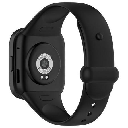 BELINE PASEK DO ZEGARKA REDMI WATCH 3 ZAMIENNY DO ZEGARKÓW REDMI KOMFORTOWY