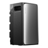 Magazyn energii EcoFlow STREAM AC Pro (1,92 kWh)