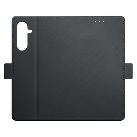 Samsung Galaxy A17 5G - 3mk Wallet Case