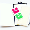 Szkło Hartowane Beline 5D do Magic8 Pro  5G czarny
