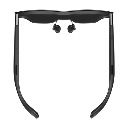 Okulary AR XREAL One Pro rozmiar L