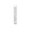 JOYROOM POWERBANK JR-W020 10000MAH DO MAGSAFE IPHONE 12 13 14 20W SZYBKIE