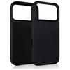 BELINE ETUI SILICONE DO IPHONE 17 PRO MAX POKROWIEC TELEFON