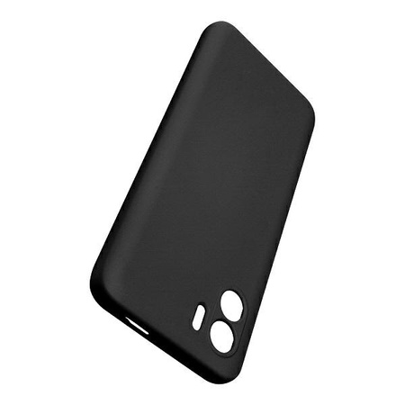 BELINE ETUI CASE DO XIAOMI REDMI A2 WODOODPORNE I ODPORNE NA ZADARCIERZENIA