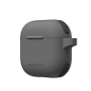 AMAZINGTHING ETUI OMNI CASE DO AIRPODS 4 OCHRONA PRZED ZARYSOWANIAMI
