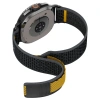 SPIGEN PASEK ATHLEX AIR DO SAMSUNG GALAXY WATCH 40 44 46 MM WYTRZYMAŁY