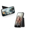 DUX DUCIS ETUI RAFI II Z PODSTAWKĄ I PORTFELEM DO SAMSUNG GALAXY S25