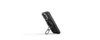 Pitaka MagEZ Grip 3, Black/Grey