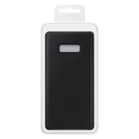 HURTEL ETUI POKROWIEC DO XIAOMI REDMI NOTE 10 5G POCO M3 PRO SZYBKA