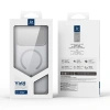 DUX DUCIS ETUI YIND DO IPHONE 17 PRO MAX Z MAGSAFE WYKONANE Z WYTRZYMAŁEGO