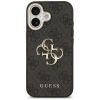 GUESS ETUI 4G BIG 4G CLASSIC LOGO DO IPHONE 17 PRO ELEGANCKIE