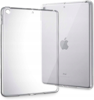 HURTEL SLIM CASE ETUI PLECKI DO SAMSUNG GALAXY TAB S8 POKROWIEC OCHRONNY
