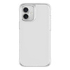 UNIQ ETUI LIFEPRO Xtreme DO IPHONE 16 PLUS 6.7 SUPER OCHRONA NA ZARYSOWANIA