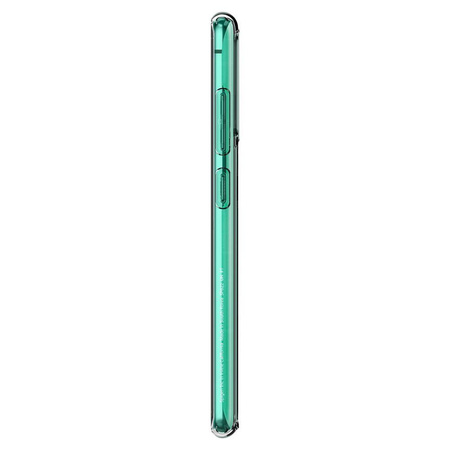 SPIGEN ULTRA HYBRID GALAXY S20 FE CRYSTAL CLEAR