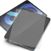 HOFI SZKŁO HARTOWANE GLASS PRO+ DO LENOVO TAB P11 11.5 2ND GEN TB-350
