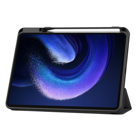 TECH-PROTECT SC PEN DO XIAOMI PAD 6 6 PRO RYSIK Z OBSŁUGĄ EKRANU DOTYKOWEGO