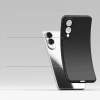 RINGKE ETUI ONYX DO SAMSUNG GALAXY S25 EDGE OCHRONA TELEFONU ODPORNE NA