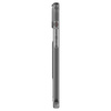Spigen Crystal Slot, crystal clear - iPhone 15 Plus
