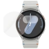 PANZERGLASS SZKŁO HARTOWANE DO SAMSUNG GALAXY WATCH 7 44MM WYSOKA ODPORNOŚĆ