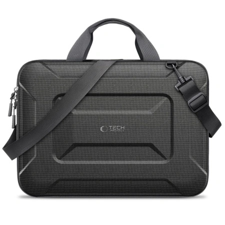 TECH-PROTECT ETUI TORBA RANGER-X TACTICAL DO LAPTOPA 15 16 OCHRONNE