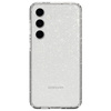 SPIGEN LIQUID CRYSTAL ETUI DO SAMSUNG GALAXY S24 FE ELASTYCZNE ZBROKATOWANE