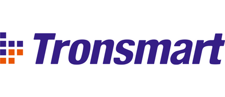 TRONSMART GŁOŚNIK BEZPRZEWODOWY NIMO DO TELEFONÓW SMART 360° GŁOŚNY DŹWIĘK