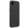 NILLKIN ETUI SUPER FROSTED SHIELD PRO DO IPHONE 16E OCHRONA ZAWSZE POD RĘKĄ