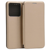 BELINE ETUI BOOK MAGNETIC POKROWIEC DO XIAOMI REDMI NOTE 13 5G OCHRONA