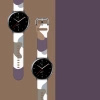 HURTEL STRAP MORO OPASKA DO SAMSUNG GALAXY WATCH 46MM PASEK ZEGAREK WZÓR 9