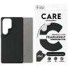 PANZERGLASS ETUI CARE FASHION QI DO SAMSUNG GALAXY S25 ULTRA OCHRONA EKRANU