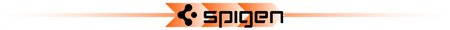 SPIGEN S571W MAGSAFE BLUETOOTH SELFIE STICK TRIPOD LAVENDER