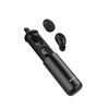 AWEI SŁUCHAWKI BLUETOOTH 5.0 T55 TWS DO TELEFONÓW GAMINGOWYCH Z STACJĄ