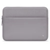 TECH-PROTECT TORBA SLEEVE DO LAPTOPA 15-16 CALI OCHRONA NA WYPADY