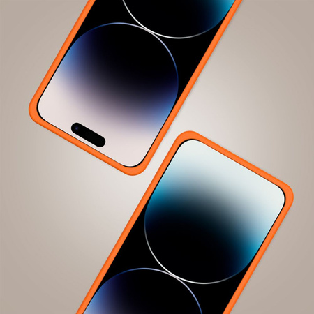 TECH-PROTECT SZKŁO HARTOWANE SUPREME SET 3-PACK DO IPHONE 16 OCHRONA EKRANU