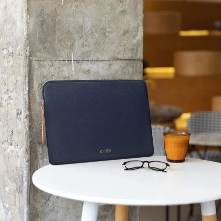 TECH-PROTECT TORBA FLEECE DO LAPTOPA 15-16 CALI UNIWERSALNY POKROWIEC