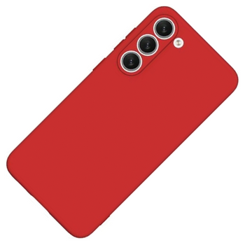 BELINE ETUI SILICONE DO SAMSUNG S23+ S916 POKROWIEC CASE OCHRONNY TELEFON