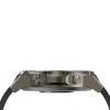 Smartwatch HiFuture FutureGo Mix2 - czarny