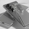 MERCURY ETUI SUPER PROTECT DO SAMSUNG GALAXY Z FOLD7 OCHRONNY CASE