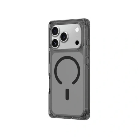 AMAZINGTHING ETUI OMNI DO IPHONE 17 PRO MAX KOMPAATYBILNE Z MAGSAFE