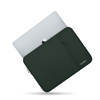 TECH-PROTECT POKROWIEC LAPTOP 15-16 CALI OCHRONNY ETUI Z WZMOCNIONYM ROGIEM