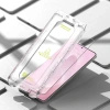 RINGKE SZKŁO HARTOWANE EASY SLIDE 2-PACK DO SAMSUNG GALAXY S25 EDGE