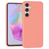 MERCURY ETUI CASE SOFT DO SAMSUNG GALAXY A35 4G 5G OCHRONA TELEFONU