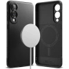 RINGKE ETUI ONYX MAGNETIC DO SAMSUNG GALAXY S25 EDGE OCHRONA TELEFONU