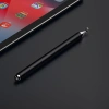 JOYROOM RYSIK PASYWNY DO TELEFONÓW IPHONE IPAD TABLET STEROWANIE DOTYKOWE